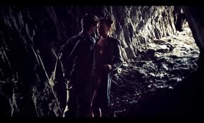 Pauline Lorillard Nude Aznude