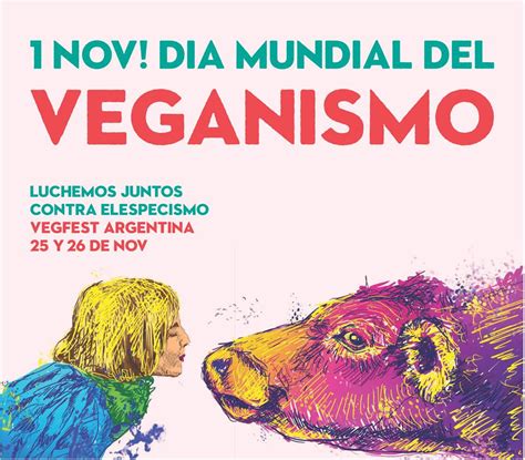 Alelu Vida Y Salud Alimentos Veganos Sanos Para El Cuerpo Y El Alma