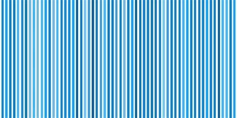 Colorful vertical stripes background texture 34885896 Vector Art at ...