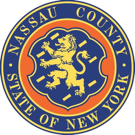 Nassau County, NY