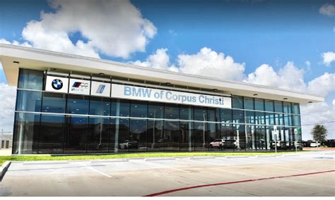 Principle BMW Of Corpus Christi In Corpus Christi TX Rated 4 8 Stars