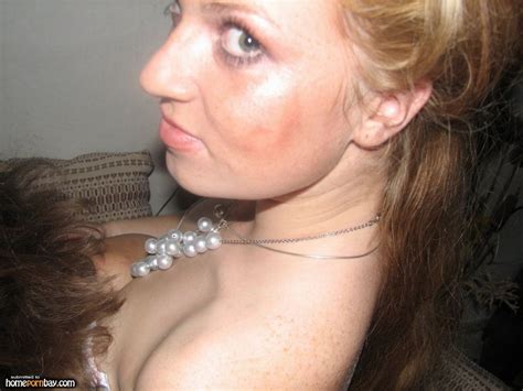 German College Party Porn Pic