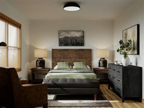 2023 Bedroom Trends & Decorating Ideas to Copy Now - Decorilla Online ...