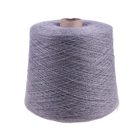 Cashmere Yarn