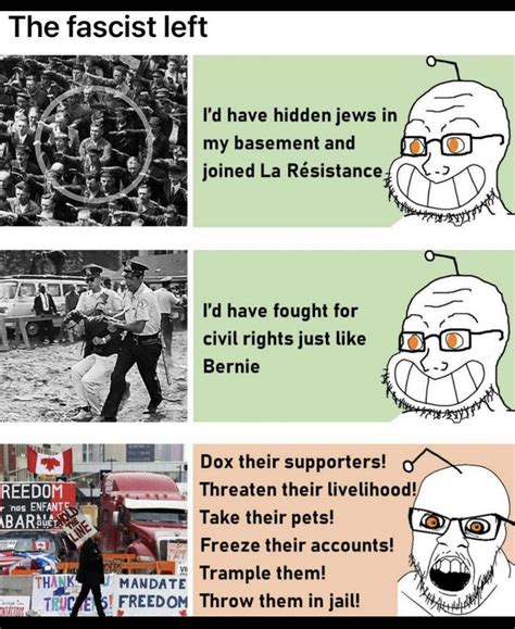 Redditors be like : r/NurembergTwo