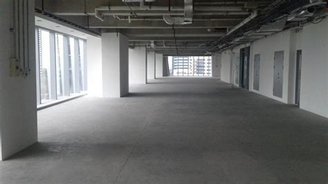 Rent Lease Peza Office Space Sqm Bgc Taguig City