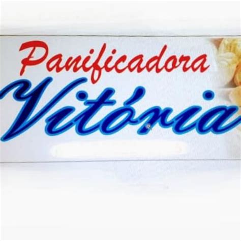 Panificadora Vitoria Lanches E Hamburgue PAULINIA IFood