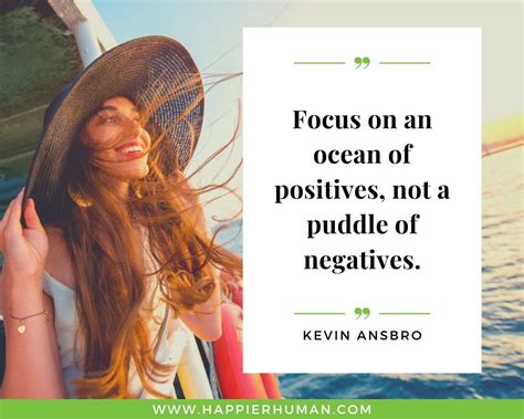 75 Positive Energy Quotes to Attract Good Things in Your Life - Happier ...