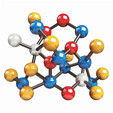 Amino Acids Key Structural Formulas for Proteins and Peptides in ... 