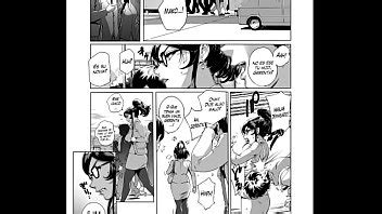 Sekai Saikou No Ansatsusha Hentai Manga Hentai Brasileiro