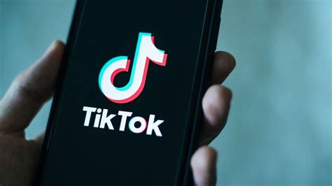 El Peligroso Reto De Tiktok Que Se Volvió Viral Y Genera Preocupación