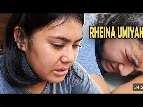 Mayora Naic Tv Is Live Nagkakagulo Na Sila Agawan Kay Melani At Rheina