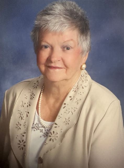 Diane Norwood Obituary at Rodney Swisher blog