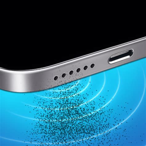 Speaker Cleaner Water Remover - Apps on Google Play