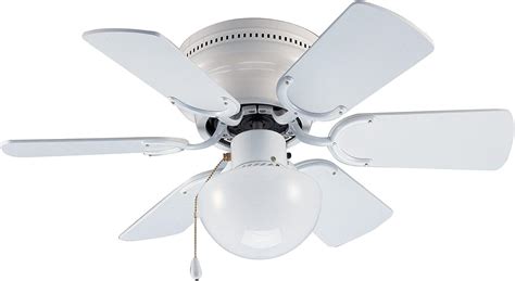 Top 10 Home Hardware Ceiling Fan Remote - Home Creation