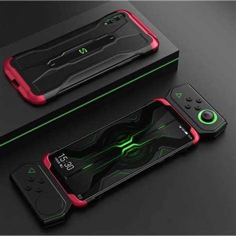 Xiaomi Black Shark Pro Lazada Co Th