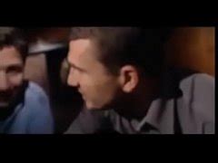 Wife Has Sex With Friends While Husband Rests Xxx Mobile Porno Videos Movies Iporntv Net