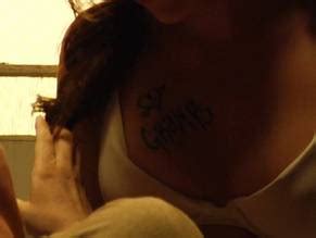 THE LIFE OF LUCKY CUCUMBER NUDE SCENES AZNude