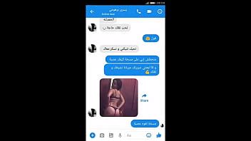 بورن videos XVIDEOS