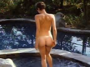 AMERICAN KICKBOXER NUDE SCENES AZNude