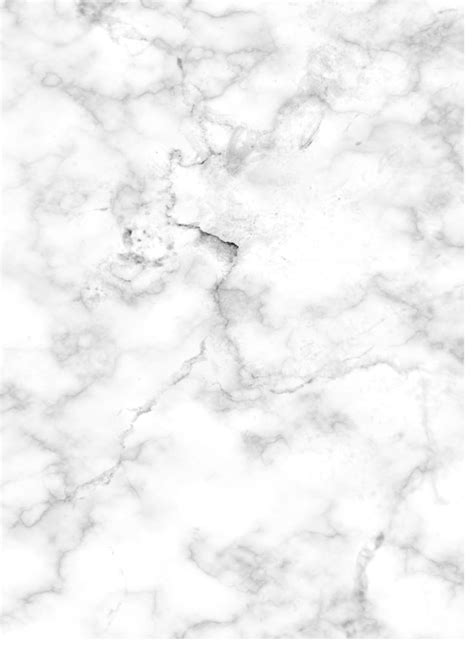 White Marble Wallpaper - Etsy