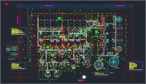 Mep Design And Mep Engineering Services Work Portfolio By Eng Source In