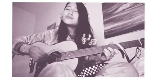 Can I Call U Babe Vocal Guitar ESSACover YouTube