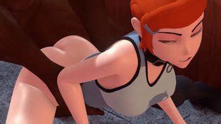 Cartoon Tourney File Luscious Hentai Manga Porn