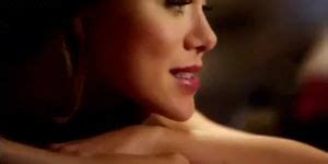 Carlee Baker And Anya Monzikova Lesbian Scene Tnaflix