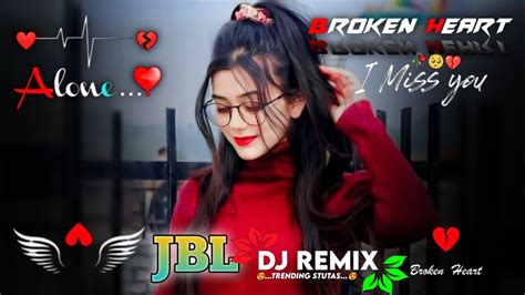 Jbl Dj Song Jbl Dj Song Hindi High Bass Dj Pinku Remix Youtube