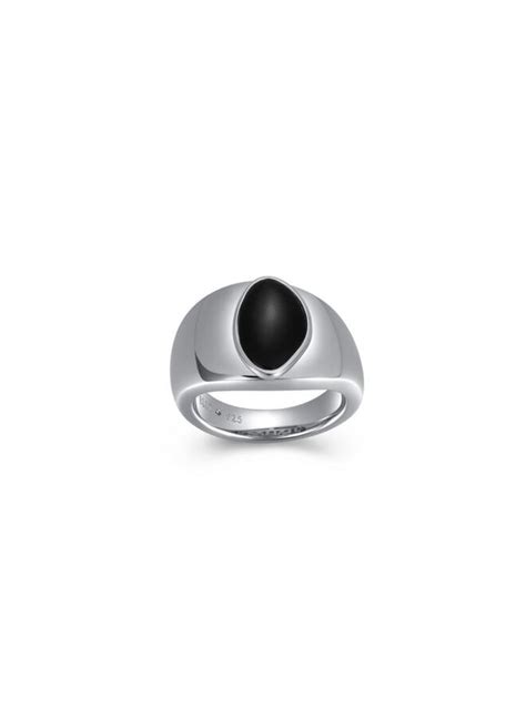 Bague En Diamant Or Argent Plus Pour Homme Et Femme Luxedor