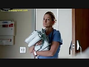 Betty Gilpin Nude Sex Scene In Nurse Jackie Series ScandalPlanetCom