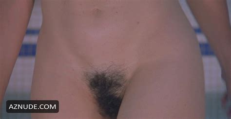 FRANCESCA NUNZI Nude AZNude