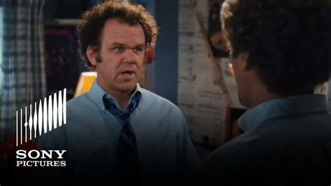 Everything You Need To Know About Step Brothers Movie 2008