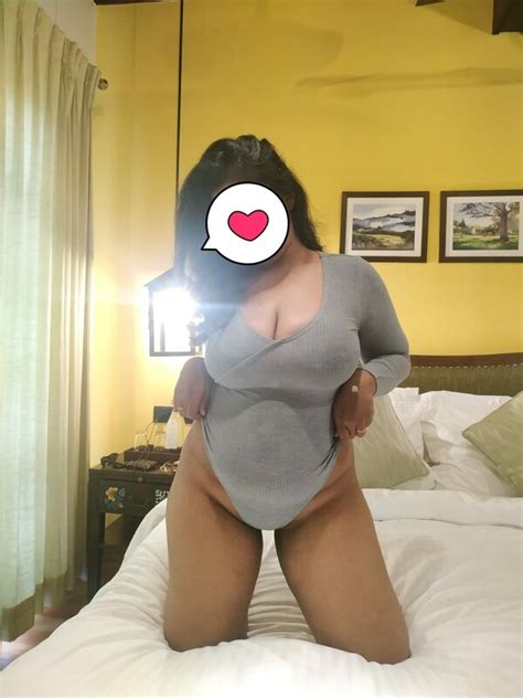 BBW HORNY INDIAN MILF PRIVATE PICS COLLECTION Desi New Semi Nude Masked No Face Videos