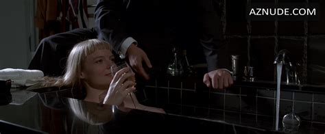 AMERICAN PSYCHO NUDE SCENES AZNude