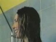 Naked Leona Paraminski In Nebo Sateliti