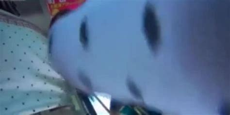 Free Japan Public Porn Videos Sex Movies TNAFLIX