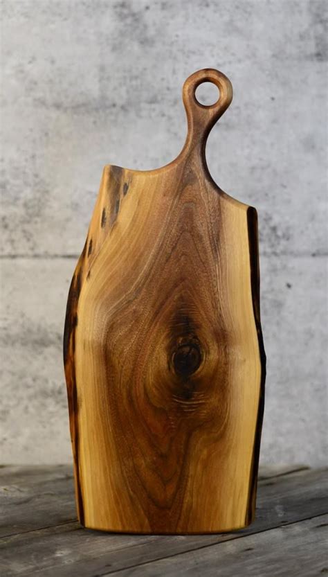 Charcuterie Boards Archives Ottercreek Woodworks Woodworking