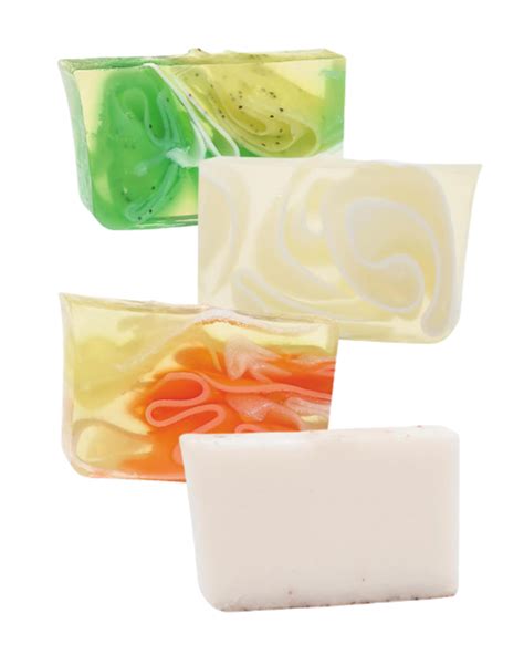 Natural Vegetable Glycerin Soap Trader Ricks For The Artful Woman