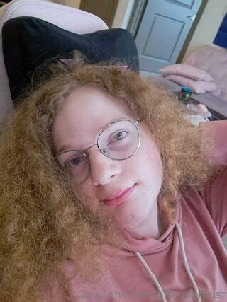 Ada Stardust Adasvaerd Nude OnlyFans NudoStar TV