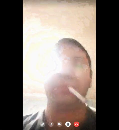 Misko Demirovic Sex Tap