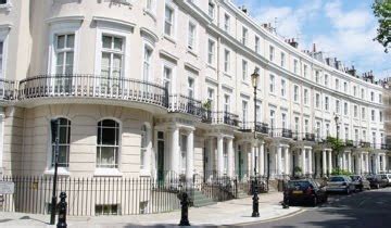 Royal Borough of Kensington & Chelsea | MFA Case Study