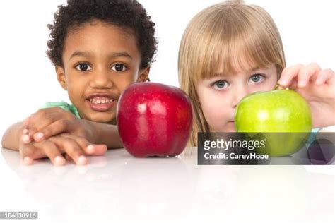 Black Kid With Blue Eyes Photos and Premium High Res Pictures - Getty ...