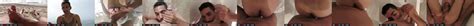 Israeli Russian Man Fucks An Israeli Guy Free Gay Porn 9e XHamster