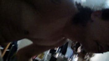 Shemale Katie Eden Fucks Herself With A Dildo XNXX