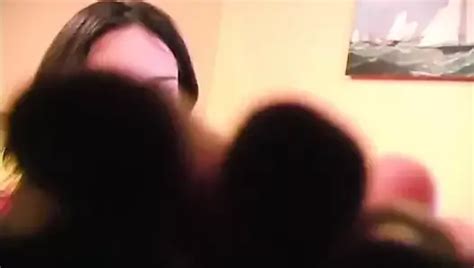 Cherry Potter Free Porn Star Videos XHamster