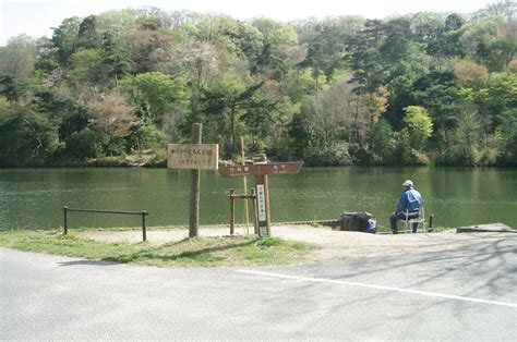 【くろんど池】自然公園でbbq！アクセスや営業時間、料金などを解説 宅配バーベ急便