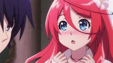 Japón Un artista hentai y sus obras fueron mencionados en un periódico local SomosKudasai