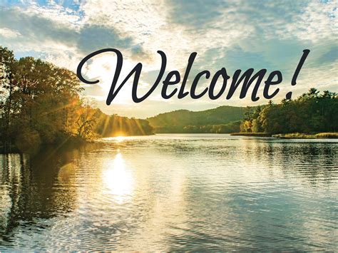 Welcome [firstpreskingsport.org] 